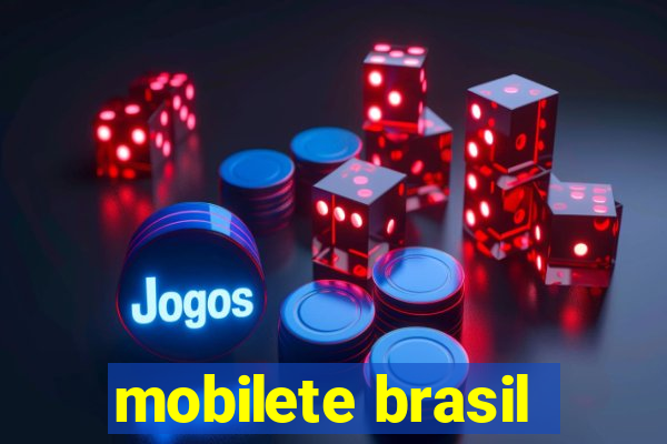 mobilete brasil